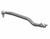 MERCE 9744601605 Centre Rod Assembly